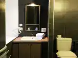 Двухместный номер Superior