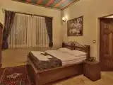 Трёхместный номер Стандарт