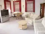 Люкс Classic