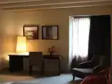 Номер Deluxe