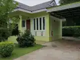 Run of House