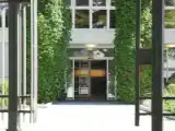 Run of House