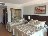 Семейный номер Стандарт