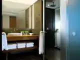 Двухместная студия