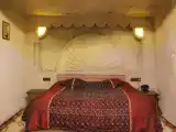 Двухместный люкс Business с красивым видом из окна
