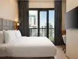 Номер семейный
