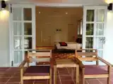 Run of House