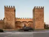 Вилла