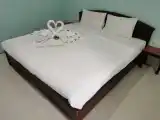 Номер Стандарт с балконом