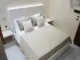 Двухместный номер Стандарт с балконом