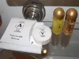 Двухместный номер Комфорт