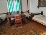 Номер Эконом