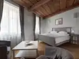 Номер Premium