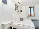 Двухместный номер Deluxe