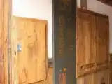 Run of House