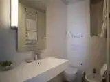 Двухместный номер Стандарт