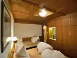 Семейный номер Стандарт