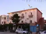 Run of House