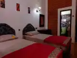 Номер Superior