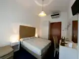 Run of House