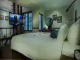 Люкс Дуплекс