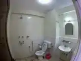 Трёхместный номер Стандарт