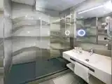 Двухместный номер Privilege