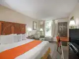 Run of House
