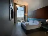 Двухместный номер Deluxe