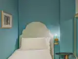 Одноместный номер Эконом