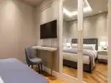 Run of House