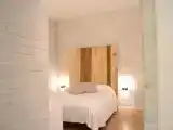 Run of House