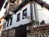 Run of House