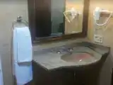 Одноместный номер Стандарт