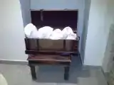 Двухместный номер Classic