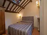 Одноместный номер Стандарт
