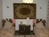 Двухместный номер Эконом