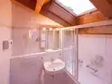 Номер Deluxe