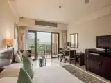 Двухместный номер