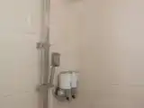 Номер Superior