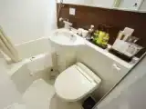 Двухместный номер Стандарт
