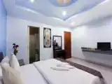 Номер Superior