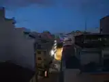 Run of House