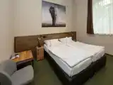 Двухместный номер Стандарт