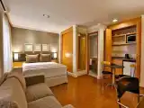 Run of House