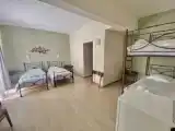 Семейный номер Стандарт