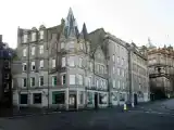 Run of House