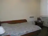 Полулюкс