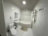 Полулюкс