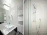 Семейный номер Стандарт